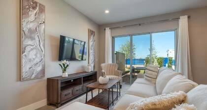 Villa 5 BR 6 BA 5min to Disney!