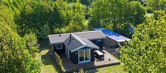 "Kjeld" - 210m from the sea by Interhome