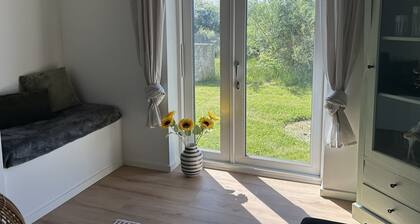 "Jorek" - 700m from the sea by Interhome