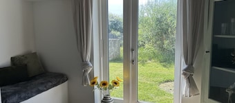 "Jorek" - 700m from the sea by Interhome