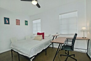 Habitació