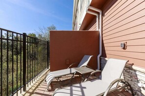 Townhome, Multiple Beds, Pool Access, Garden View (SMV134-7524-4) | Property grounds - Fantastic Townhome 5min-disneyworld 134 (Kissimmee)