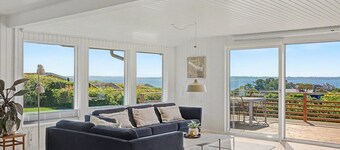 "Teofan" - 325m from the sea by Interhome