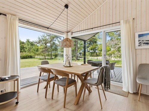 "Ingalil" - 825m from the sea by Interhome