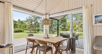 "Ingalil" - 825m from the sea by Interhome