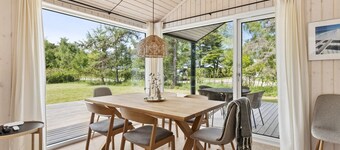 "Ingalil" - 825m from the sea by Interhome
