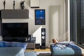 Smart-TV