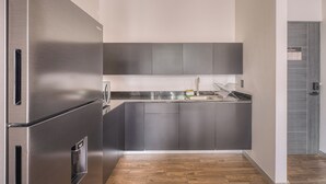 Uklassifisert bilde, 4 av 37, knapp