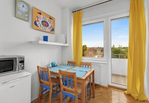 Spiseområde