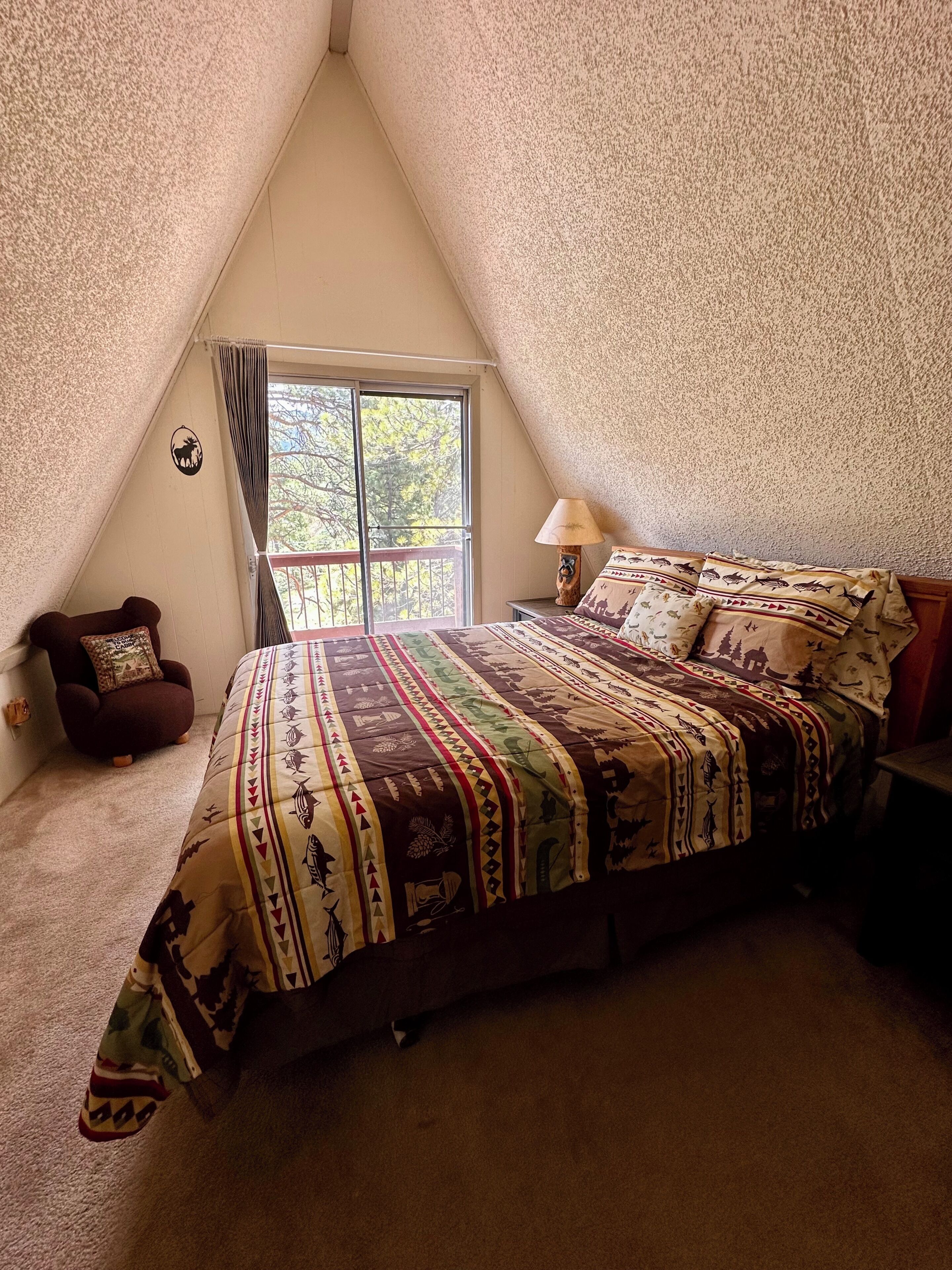 2 Schlafzimmer, kostenloses WLAN