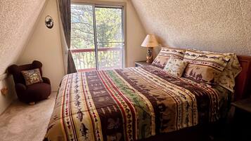 2 Schlafzimmer, kostenloses WLAN