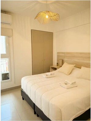 Room - Dpto con excelente ubicación en Salta, Capital (Salta)