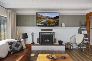 Smart-TV, Bücher