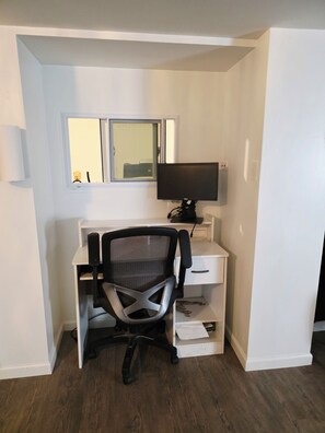 Interior - Unwind in style: The spacious setup, custom bar, and premium finishes throughout (La Plata)