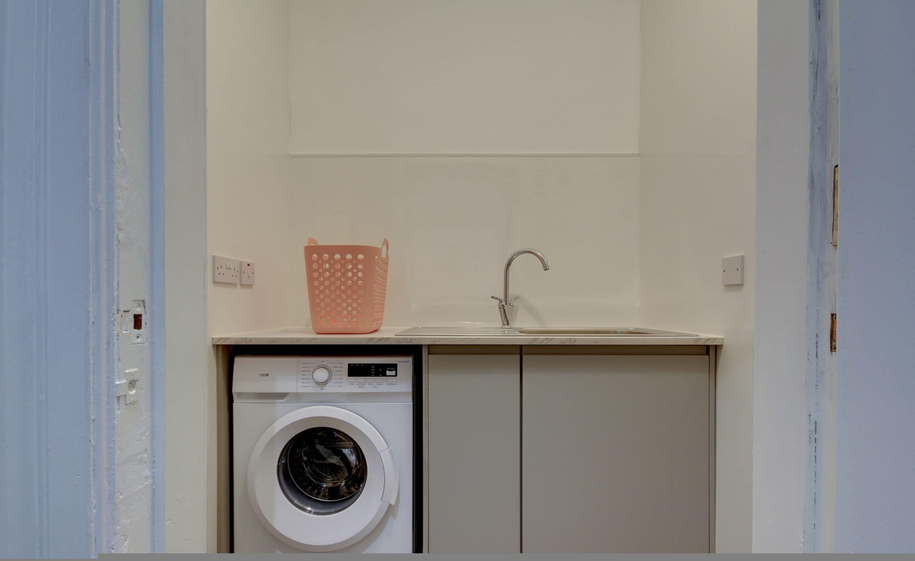 House, Smoking | 1 bedroom