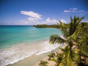 Praia