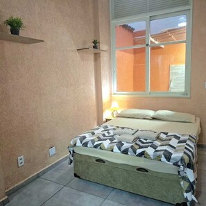 Room - Vrbo Property (Rio de Janeiro)
