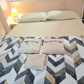Room - Vrbo Property (Rio de Janeiro)