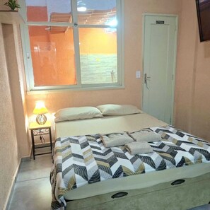 Room - Vrbo Property (Rio de Janeiro)