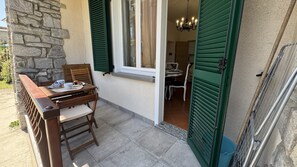 Unclassified image, 4 of 20, button - Casa Lilli in Baveno (Baveno)