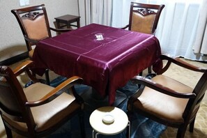 Dining - Double Dragon Holiday Hotel(Anqing Railway Station) (Anqing)
