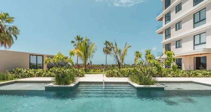 Apex Executive Apartments - Cap Cana
