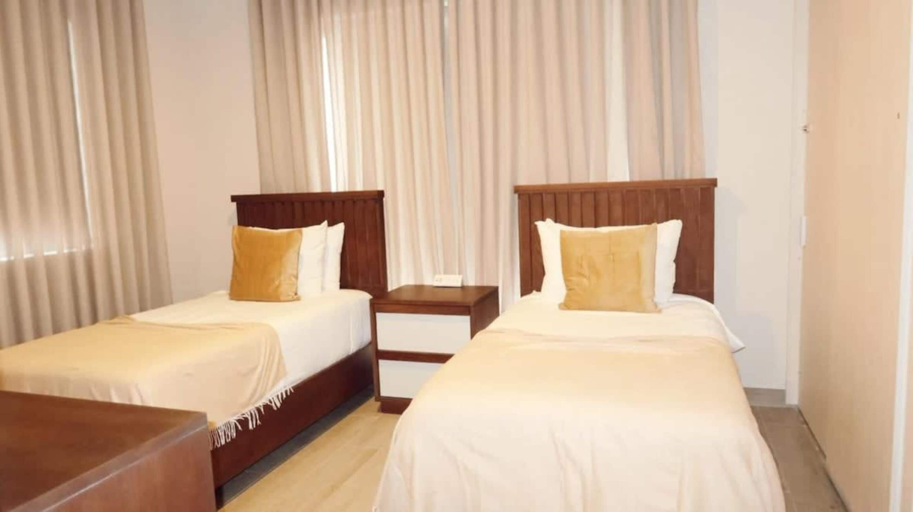 Apartment | Bügeleisen/Bügelbrett, kostenloses WLAN