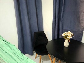 Dining - Vrbo Property (Rio de Janeiro)