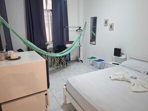 Room - Vrbo Property (Rio de Janeiro)