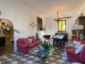 内装