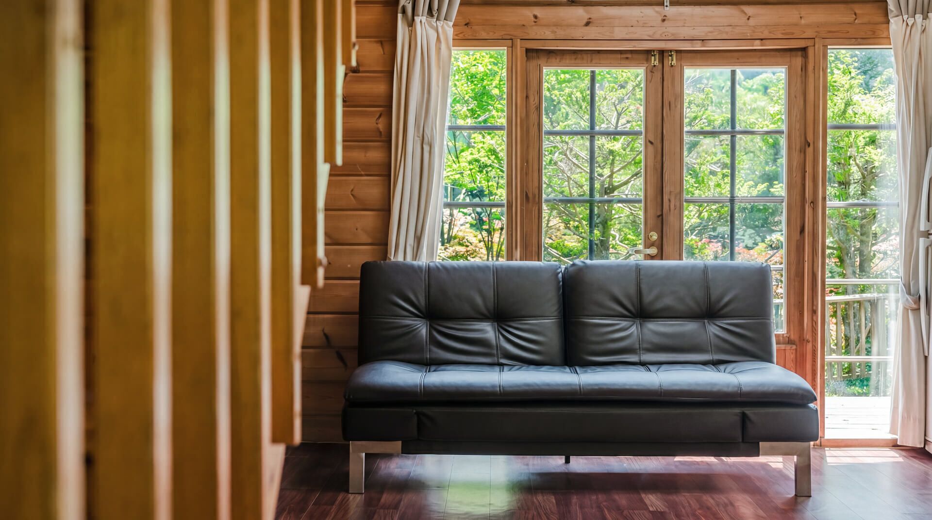 Basic Room, 1 Bedroom (Haneulchae (Private House)) | 1 bedroom, free WiFi