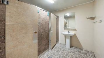 1 chambre, Wi-Fi gratuit