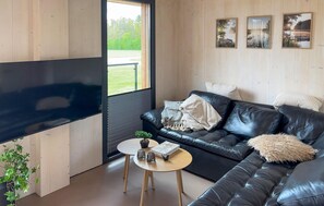 TV connectée