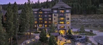 Constellation Luxury Residences