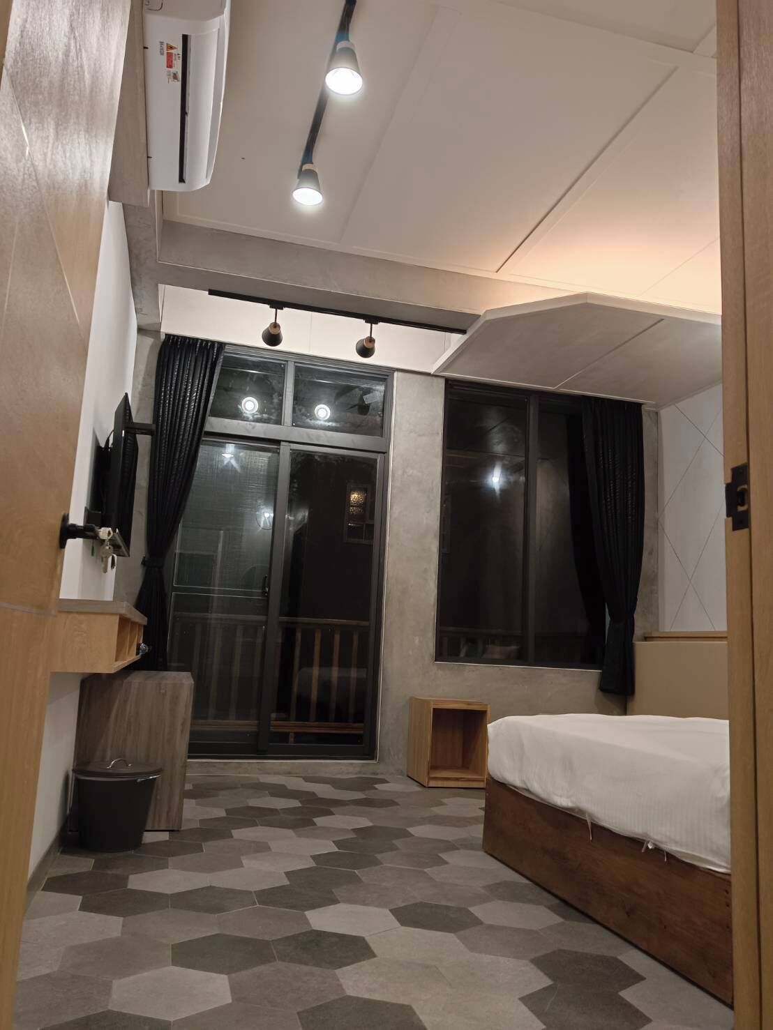 Standaard huis | Gratis wifi