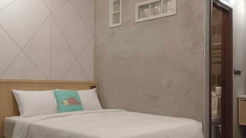 Standard House | Free WiFi