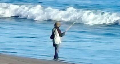 Rancho Maria Your Exclusive Ranch on the Beach