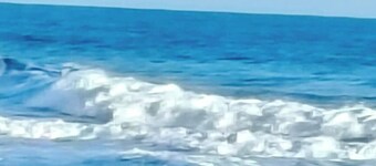 Rancho Maria Your Exclusive Ranch on the Beach