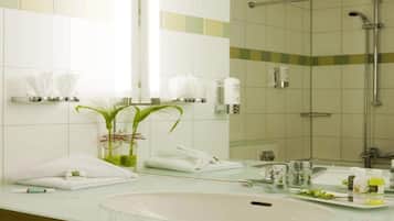 Ferienhaus | Innenbereich