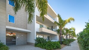 Exterior - Luxury Suite with Pool, Near Ponta da Piedade (Lagos)