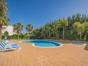 Pool - Luxury Suite with Pool, Near Ponta da Piedade (Lagos)