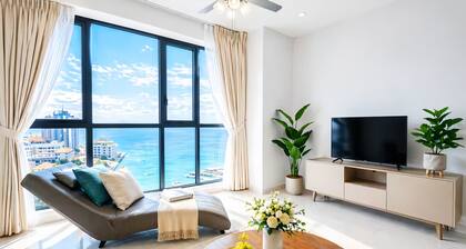 Jazz Suites by Penang