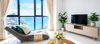 Jazz Suites by Penang
