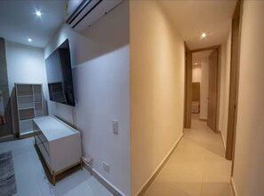 Interior - Vrbo Property (La Boquilla)