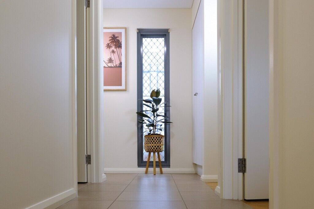 Family House, 3 Bedrooms | Interior