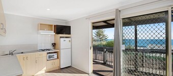 Christies Beach Tourist Park