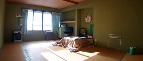 Room | Interior