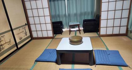 Sekitei