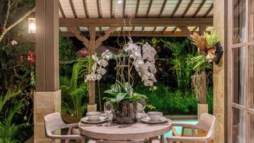 Comedor