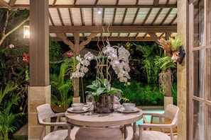 Comedor